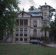 la-maison-l-orphelinat-jpg