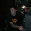 le-realisateur-jose-antonio-bayona-jpg