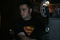 le-realisateur-jose-antonio-bayona-jpg