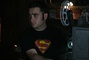 le-realisateur-jose-antonio-bayona-jpg