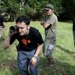 tournage-du-film-jpg