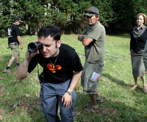 tournage-du-film-jpg