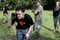 tournage-du-film-jpg