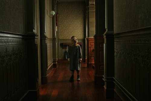 un-enfant-jpg