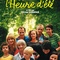 Affiche du film L'Heure d'été - L'Heure d'été 