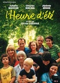 L'Heure d'été