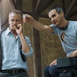 olivier assayas - L'Heure d'été