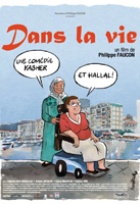 Affiche miniature du film Dans la vie