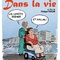 Affiche du film Dans la vie - Dans la vie 
