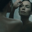  lena headey - The Broken