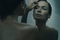  lena headey - The Broken