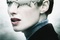 Affiche du film The Broken