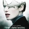 Affiche du film The Broken - The Broken 