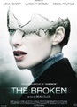 The Broken