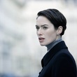 lena headey 1 - The Broken