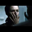 lena headey apreas accident - The Broken
