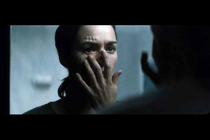 lena headey apreas accident - The Broken