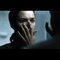 lena headey apreas accident - The Broken - The Broken 