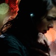 lena headey au tealeaphone - The Broken