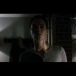 lena headey - The Broken