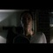 lena headey - The Broken - The Broken 