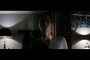 lena headey - The Broken