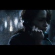 photo du film the broken - The Broken