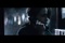 photo du film the broken - The Broken