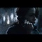 photo du film the broken - The Broken - The Broken 