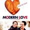 Affiche du film Modern Love - Modern Love 