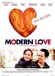 Affiche du film Modern Love