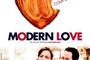 Affiche du film Modern Love