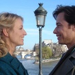 alexandre lamy - Modern Love