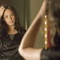 berenice bejo - Modern Love - Modern Love 