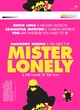 Affiche du film Mister Lonely