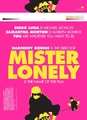 Mister Lonely
