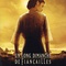Affiche du film Un long dimanche de fiancailles - Un long dimanche de fiancailles 
