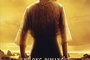 Affiche du film Un long dimanche de fiancailles
