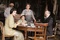 audrey tautou dominique pinon chantal neuwirth ticky holgado
