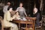 audrey tautou dominique pinon chantal neuwirth ticky holgado