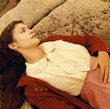 audrey tautou ecoutant gaspard ulliel