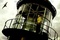 audrey tautou en haut du phare