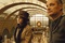 audrey tautou jean pierre jeunet realisateur