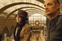 audrey tautou jean pierre jeunet realisateur