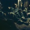 clovis cornillac gaspard ulliel au centre - Un long dimanche de fiancailles 