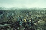 photo du film un long dimanche de fiancailles