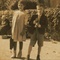solene le pechon virgil leclaire - Un long dimanche de fiancailles 