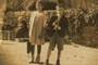 solene le pechon virgil leclaire
