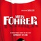 Affiche du film Mon Führer - Mon Führer 
