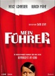 Affiche du film Mon Führer